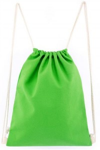 SKRB004 manufacture art bag canvas bag custom drawstring bag double shoulder bag drawstring bag canvas drawstring bag hk center 35*40cm detail view-7 SKRB004 manufacture art bag canvas bag custom drawstring bag double shoulder bag drawstring bag canvas drawstring bag hk center 35*40cm detail view-7